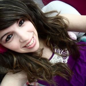 Meet your Posher, Barbie121986